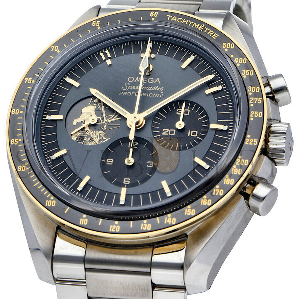 Om**a speedmaster watch 310.20.42.50.01.001